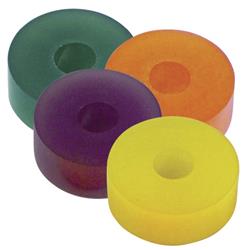 Integra Puck-Style Bump Stops 310 301845-50