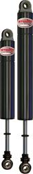 Integra Steel Avenger Monotube Shocks 310 45175-15S