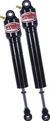 Integra Shocks and Springs Coilover Shocks and Struts 310 40290-LR-SLICK