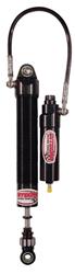 Integra Shocks and Springs Coilover Shocks and Struts 310 40470-LF-SLICK