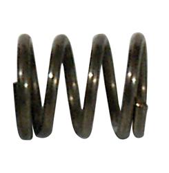 Integra MX Torque Link Springs 310 5065-515PROG