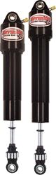 Integra Shocks and Springs Coilover Shocks and Struts 310 60470S-RF#2
