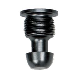 Silver Sport Transmission Clutch Fork Pivot Balls BHG-SH097