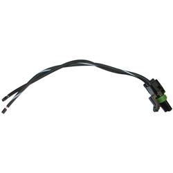 Silver Sport Wire Connectors ELA-19882