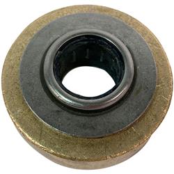 Silver Sport Transmission Pilot Bearings and Bushings PBF-00100A