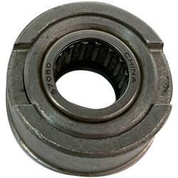 Silver Sport Transmission Pilot Bearings and Bushings PBF-00200