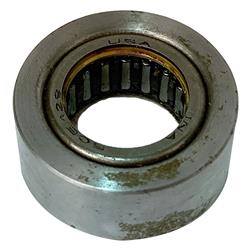 Silver Sport Transmission Pilot Bearings and Bushings PBF-00204