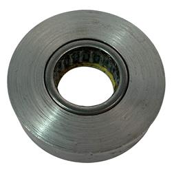 Silver Sport Transmission Pilot Bearings and Bushings PBF-00206