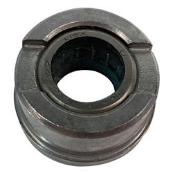 Silver Sport Transmission Pilot Bearings and Bushings PBF-M7600B