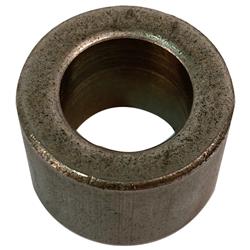 Silver Sport Pilot Bearings PBG-00110A