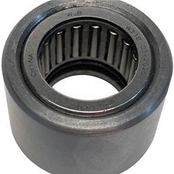 Silver Sport Transmission Pilot Bearings and Bushings PBGAMC57080