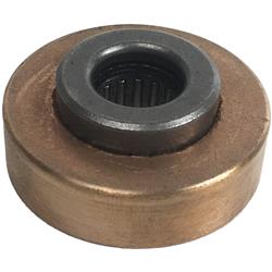 Silver Sport Transmission Pilot Bearings and Bushings PBM-03101A