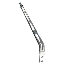 Silver Sport Layback Shifter Sticks SLA-00500