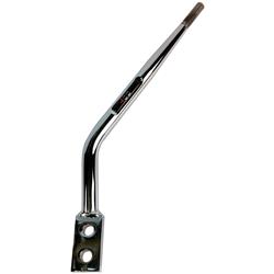 Silver Sport Layback Shifter Sticks SLG-00300