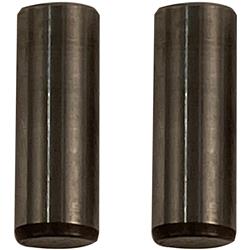 Silver Sport Transmission Engine Block Dowel Pins TRA-15001A