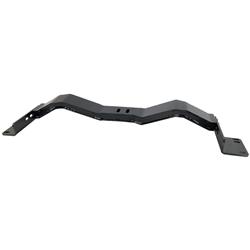 Silver Sport Transmission Crossmembers XMG-16800