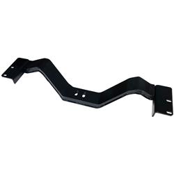 Silver Sport Transmission - Engine Crossmembers for 1970-1974 CAMARO, FIREBIRD - XMG-17000