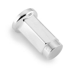 ITP Lug Nuts