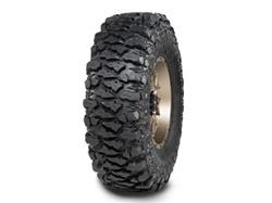 ITP Tires 264098