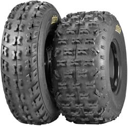 ITP Holeshot XCR Tires 21x7-10