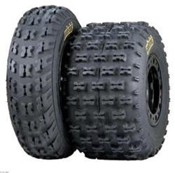 ITP Holeshot MXR6 Tires 18x10-8