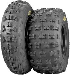 ITP Holeshot GNCC Tires 20x10-9