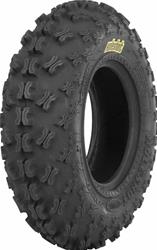 ITP Holeshot GNCC Tires 21x7-10