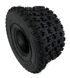 ITP Holeshot Tires 20x11-8