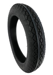 ITP Holeshot Tires 20x11-8