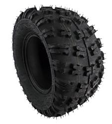 ITP Holeshot ATR Tires 270/60-12