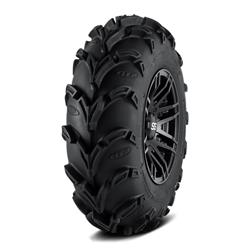 ITP Mud Lite XL Tires 25x12-12