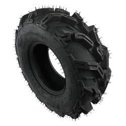 ITP Mud Lite XTR Tires 27x9-12