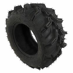 ITP Mud Lite XTR Tires 25x10-12
