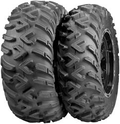 ITP TerraCross R/T XD Tires 26x9-14