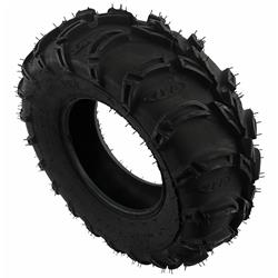 ITP Mud Lite AT Tires 23x8-11