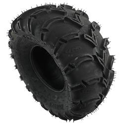 ITP Mud Lite AT Tires 25x11-10
