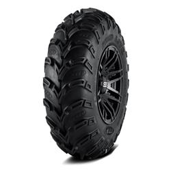 ITP Mud Lite XL Tires 27x10-12