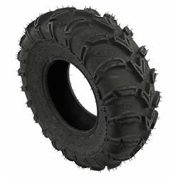 ITP Mud Lite AT Tires 24x9-11