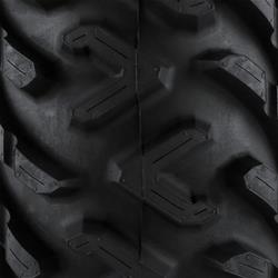 ITP TerraCross R/T XD Tires 26x8-14