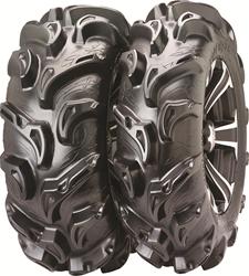ITP Mega Mayhem Tires 28x11-14