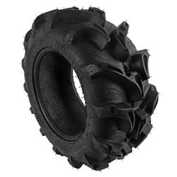 ITP Mega Mayhem Tires 28x11-14