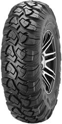 ITP Ultra Cross R Spec Tires