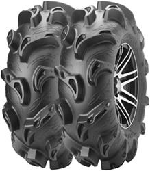 ITP Monster Mayhem Tires 30x9-14