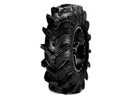 ITP Cryptid Tires 32x10-15