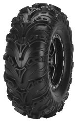ITP Mud Lite II Tires 26x9-12