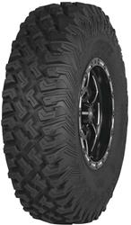 ITP Coyote Tires