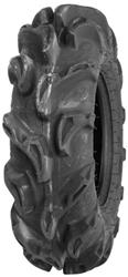 ITP Mega Mayhem Tires 28x9-12