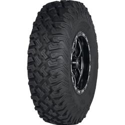 ITP Coyote Tires 32x10-15