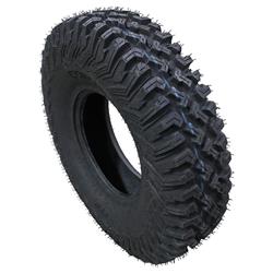 ITP Coyote Tires 35x10-15