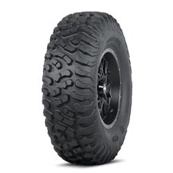 ITP Terra Hook Tires 32x10-14